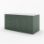 14316 Jasper Green